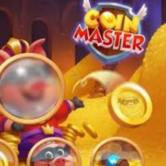 Today’s Coin Master Free Spins & Coins (November 2025) – Claim Instantly!