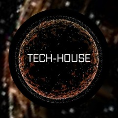 IGOR SILVAH - THIS IS TECH HOUSE 1