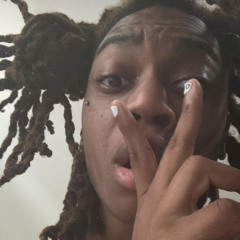 Tana welcometoATL (wassup longer snip) cred:wynn