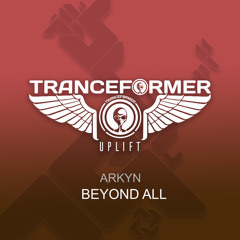 Beyond All (Extended Mix)
