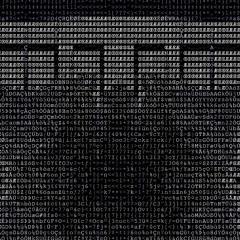 I Felt Like I Was Losing My Mind (The Thrill of the Night)