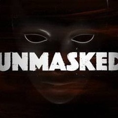 unmaskd