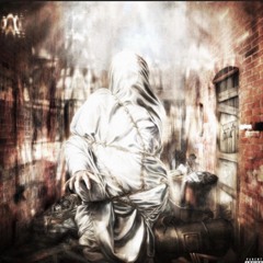 Your Stepdad - Afraid (ft. drew)