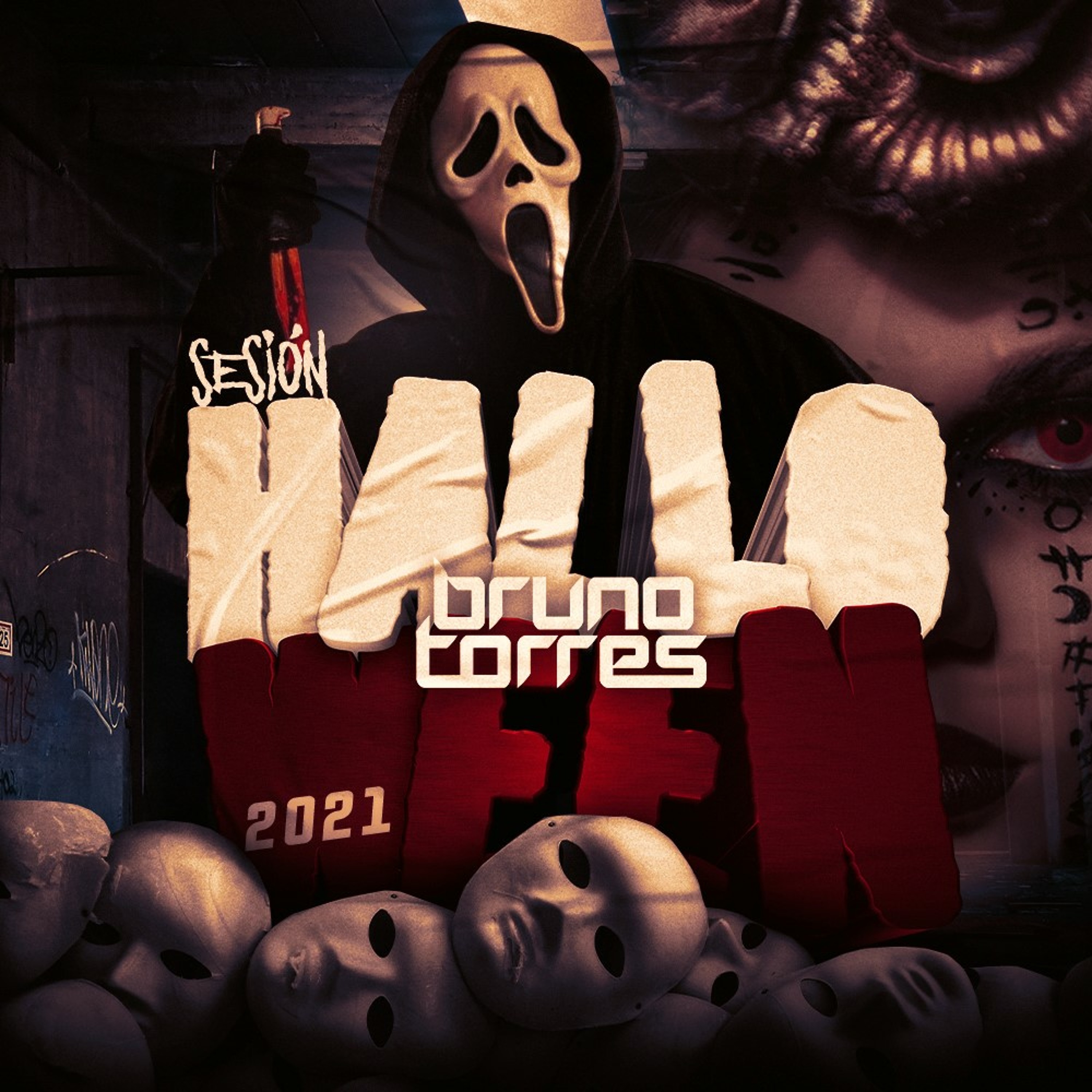 Bruno Torres