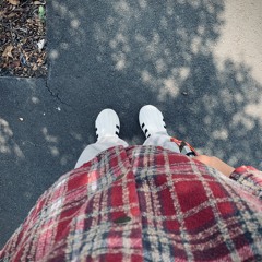 Nhac. đen
