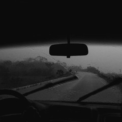 Hypnotic Driver