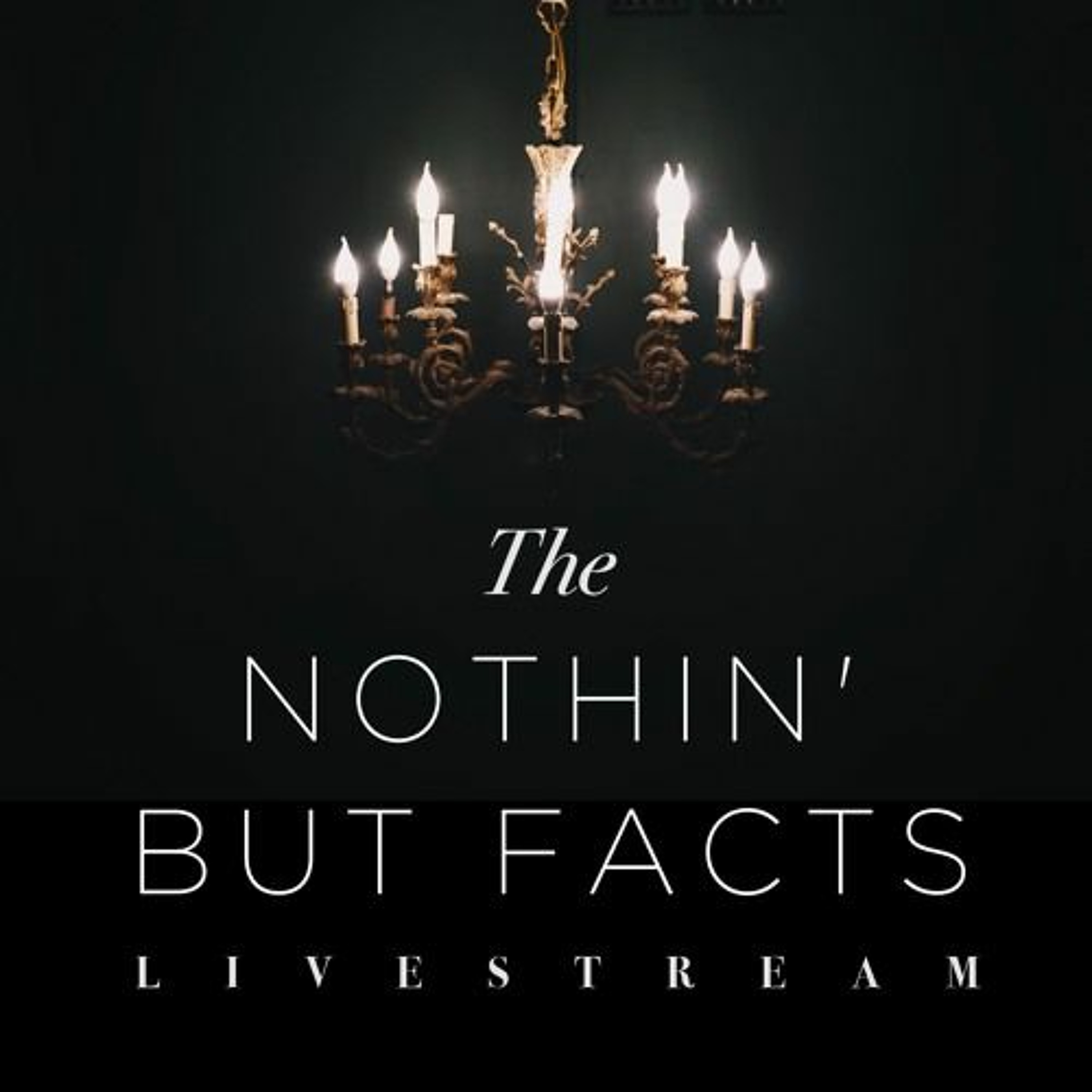 NBF 192 - Stories of the Awliya episode artwork