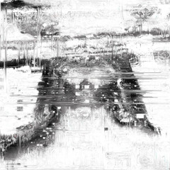 GODMODE(goddamnmode)