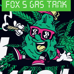 Fox 5 Gas Tank.mp3
