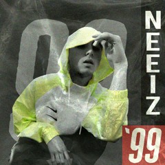 Neeiz - '99 (prod. BeHappy)