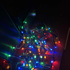 pretty suicide (prod. eturnity)