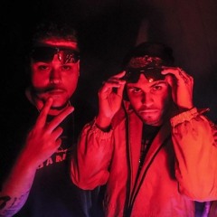 Pexande, Dogor - Nota e Bala