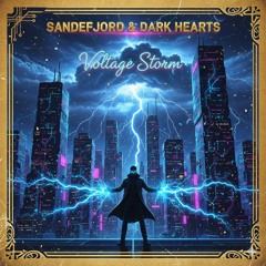 Voltage Storm