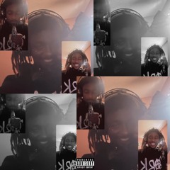 U LUCKY BASTARD REMIX
