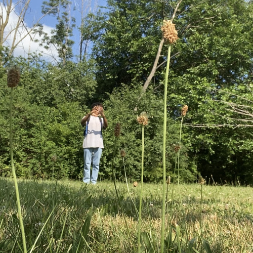 Kevvin - Inside! (prod. nicasso beats)