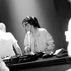 Judder Show w/ Stace Bam & SKYE - Subtle Radio - 25/10/2023