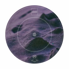 LÉNNY - Dirty Bass  [HZRX]