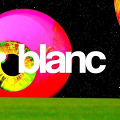 Rovara - Envision [FREE DOWNLOAD]