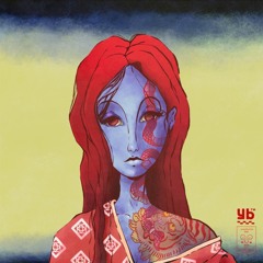 Bad Bitxh Activities [Flex Malik]