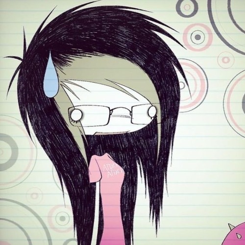 Nosebleed