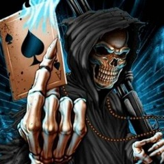 Qarar_|_OST_|_Rahat_Fateh_Ali_Khan