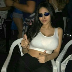 VAI SENTANDO DEVAGAR - MC MENOR DA VG???? - (Dj_Hr7)