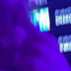 camomila remix w/ thiago kelbert & mc pedrinho