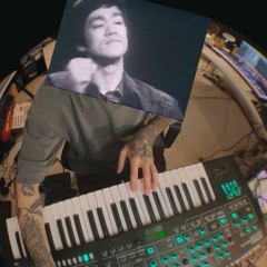 BeWaterMyFriend.mp4 (FREE DOWNLOAD)