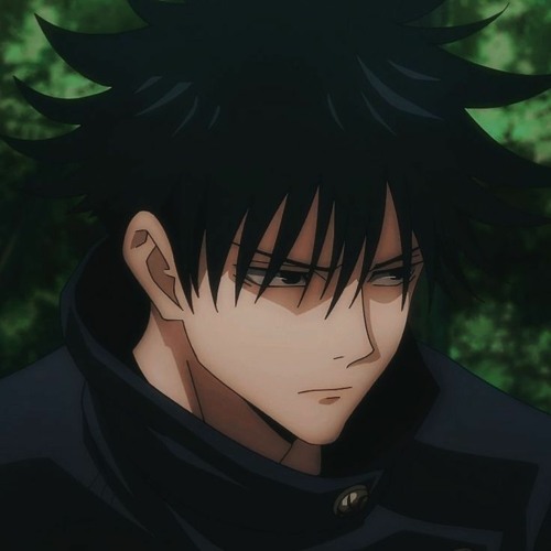 our work is never over [edit audio]