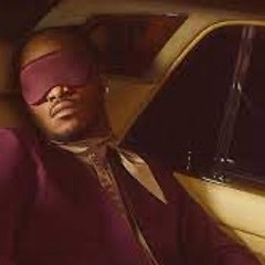 Jay Rek - Wait 4 You Mix