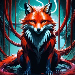 Eternal Canonical Drop (Metallic Reverie)