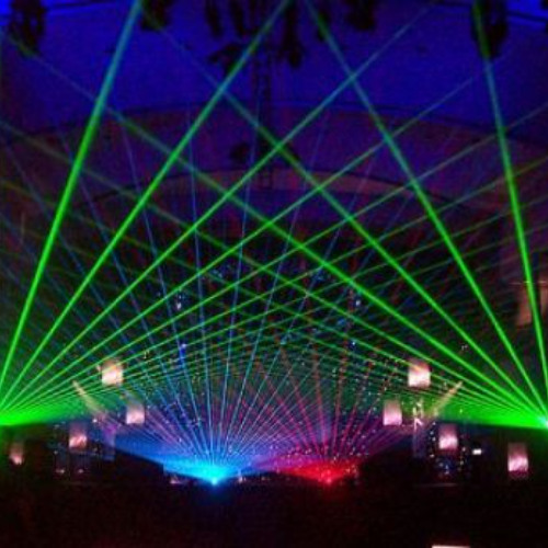 hard trance mix 17-06-2025