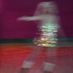 ♡kitty♡  empty club raw mix (naughtiness version)