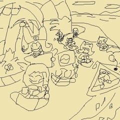 .: Cakey Circuit :.