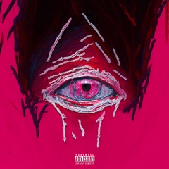 схожу с ума