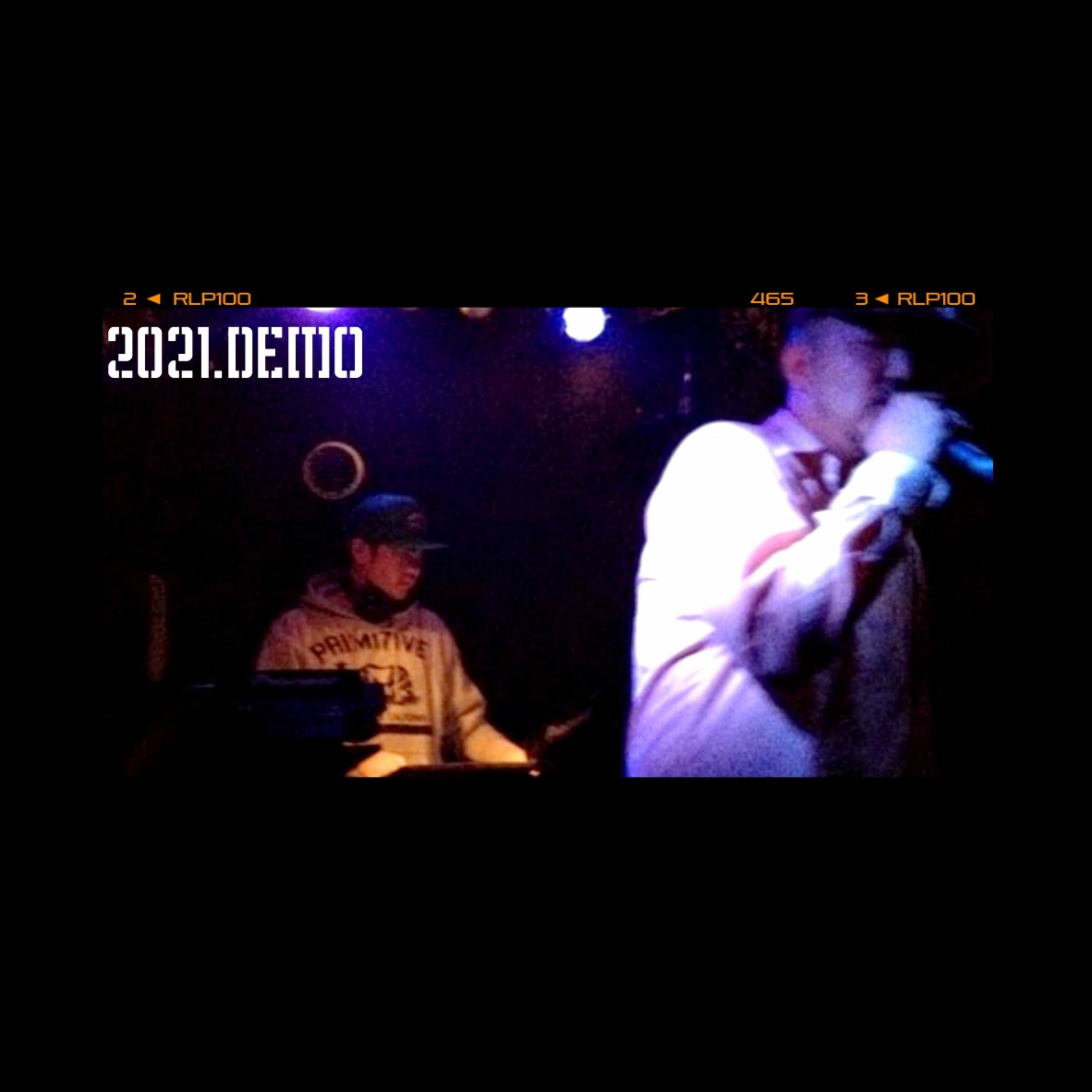 DJ Yasu