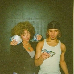 Other artist unreleased/underground