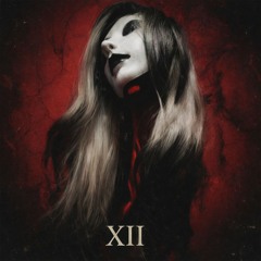 Existential Suffering