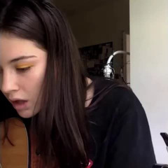 Gracie Abrams - Maybe (Unreleased)