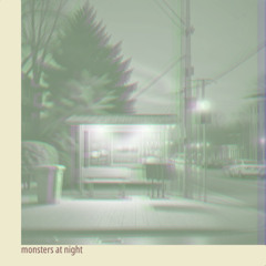 monsters_at_night