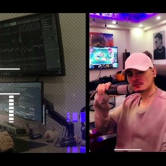 Dừng Lại Ở Đây Thôi (Remix) - Hoa Vinh X Huy Lee Remix - Lần Đầu Anh Thấy Em Yếu Lòng...