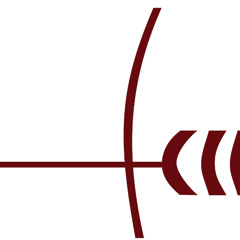 Rádio Cimi – Edição 11 - Ano 2025
