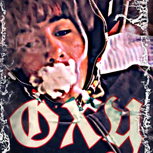 SELFISH feat. JmaxKC