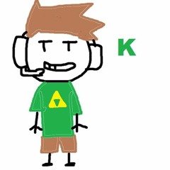 kevin has a vocal range to die for