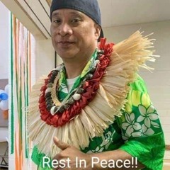 RIP Bro Eddie Enos