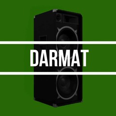 Darmat [Official Audio] Prod. by ESKRY Beats