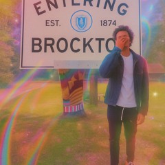 Unfulfilled Dreamz (prod.aria1k)