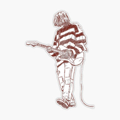 Come by (low quality demo)