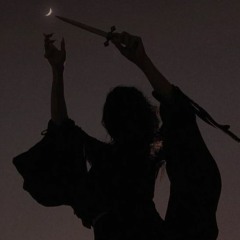 Lunar Phase (prod. whiteglance)