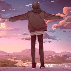 night dancer - imase (cover by まどくん MADO-KUN)